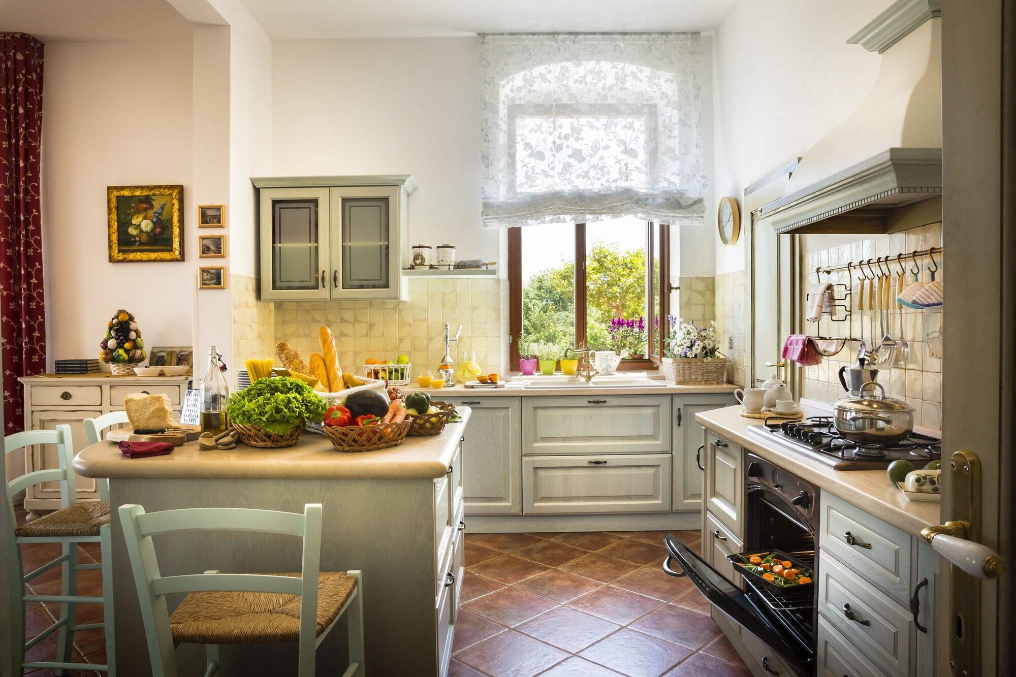 Palazzo Angelica B&B Adults Only Oprtalj Exteriér fotografie