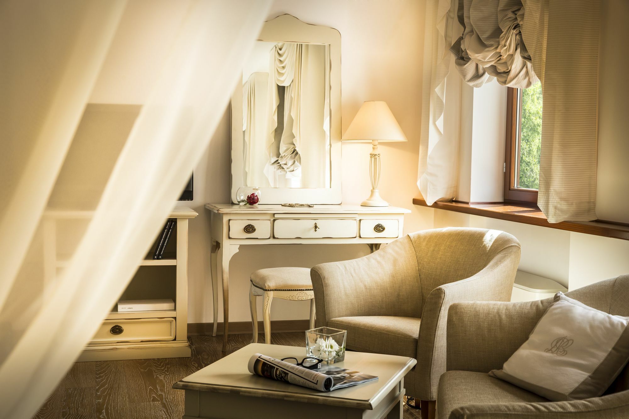 Palazzo Angelica B&B Adults Only Oprtalj Exteriér fotografie